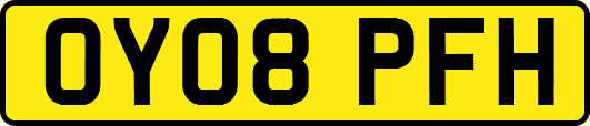 OY08PFH