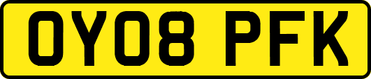 OY08PFK