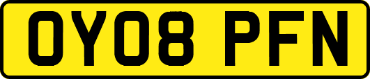 OY08PFN