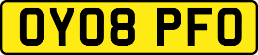 OY08PFO