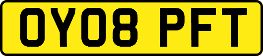 OY08PFT