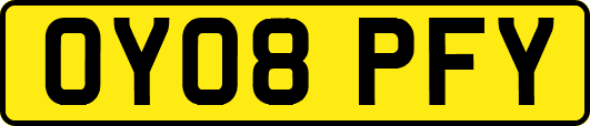 OY08PFY