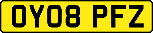 OY08PFZ