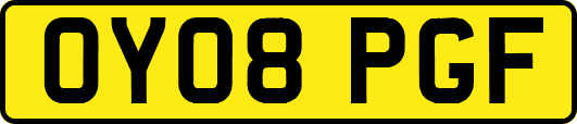 OY08PGF