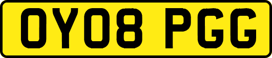 OY08PGG