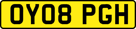 OY08PGH