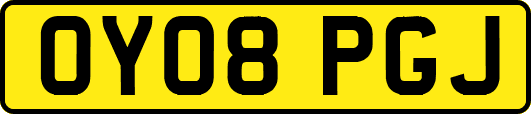 OY08PGJ