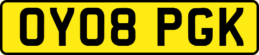 OY08PGK