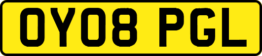 OY08PGL