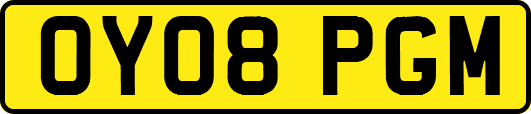OY08PGM