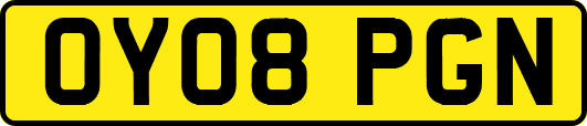 OY08PGN