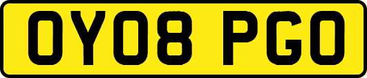 OY08PGO