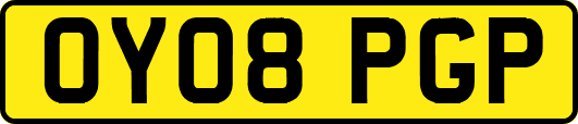 OY08PGP