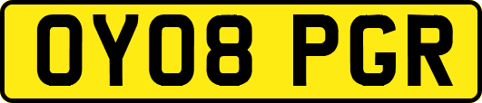 OY08PGR