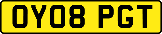 OY08PGT