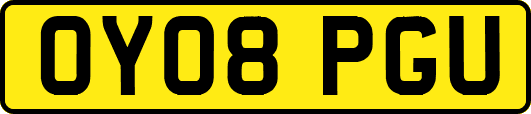OY08PGU