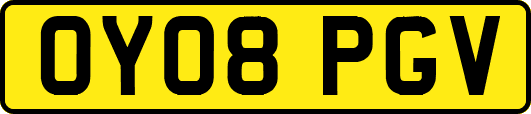 OY08PGV