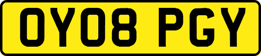 OY08PGY