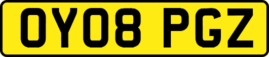 OY08PGZ