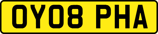OY08PHA