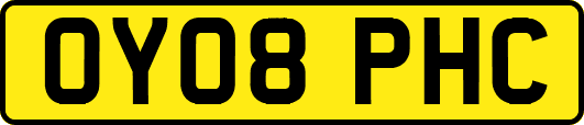 OY08PHC