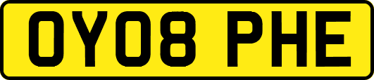 OY08PHE