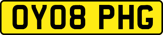 OY08PHG