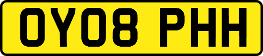 OY08PHH