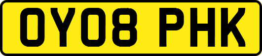 OY08PHK