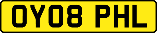 OY08PHL