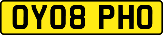 OY08PHO