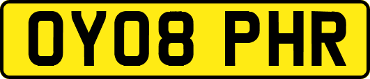OY08PHR