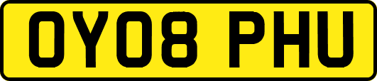 OY08PHU
