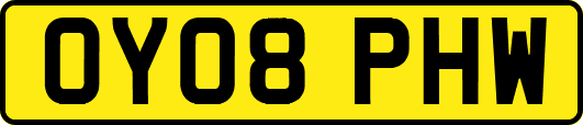 OY08PHW