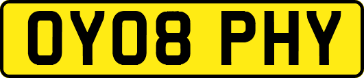 OY08PHY