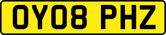 OY08PHZ