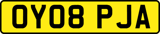OY08PJA