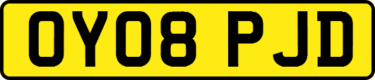 OY08PJD