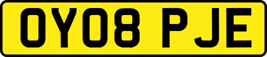 OY08PJE
