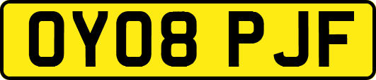 OY08PJF