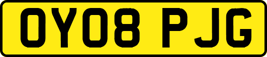 OY08PJG