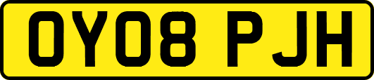 OY08PJH