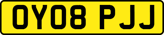 OY08PJJ