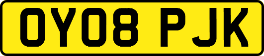OY08PJK