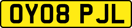 OY08PJL