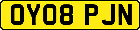 OY08PJN