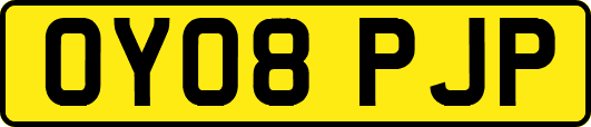 OY08PJP