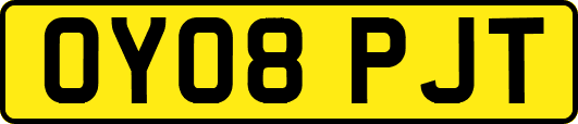 OY08PJT