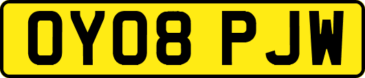 OY08PJW