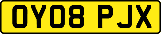 OY08PJX